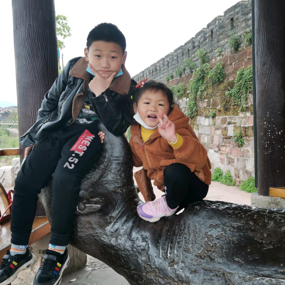 躺赢专业户谭先生