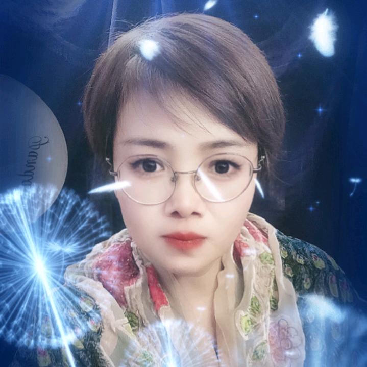 燕子的小喇叭