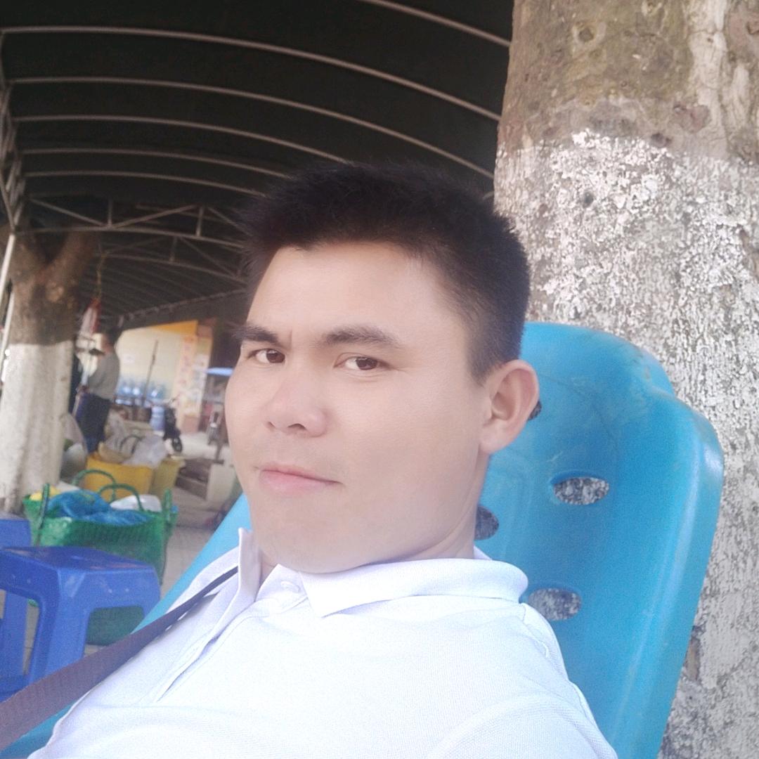 水果仁者🌹心随果动