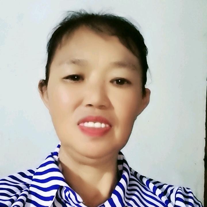 农村姐（首播）
