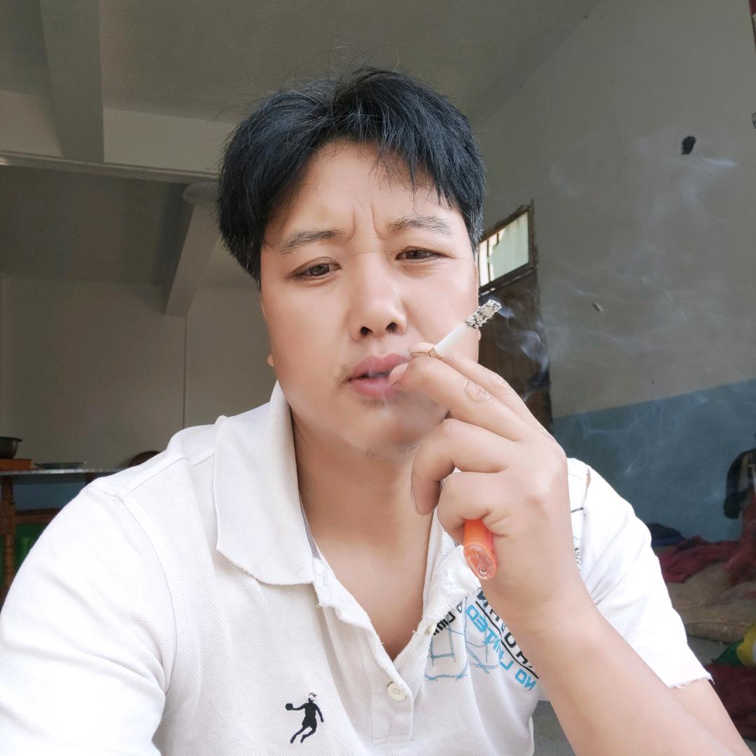 望穿秋水