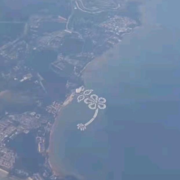 风度偏偏不少年