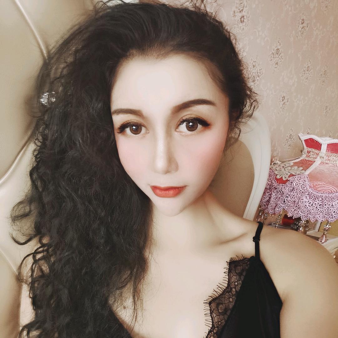 彝家阿妹