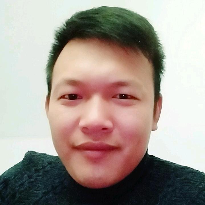 ↖(欢哥)↗