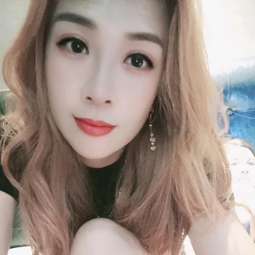 搞农业的老阿姨