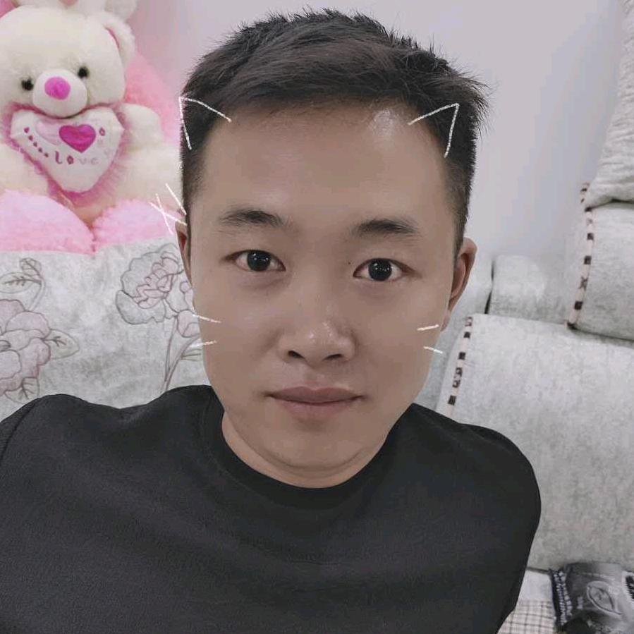 （一笑）灌云咏洪贸易有限公司