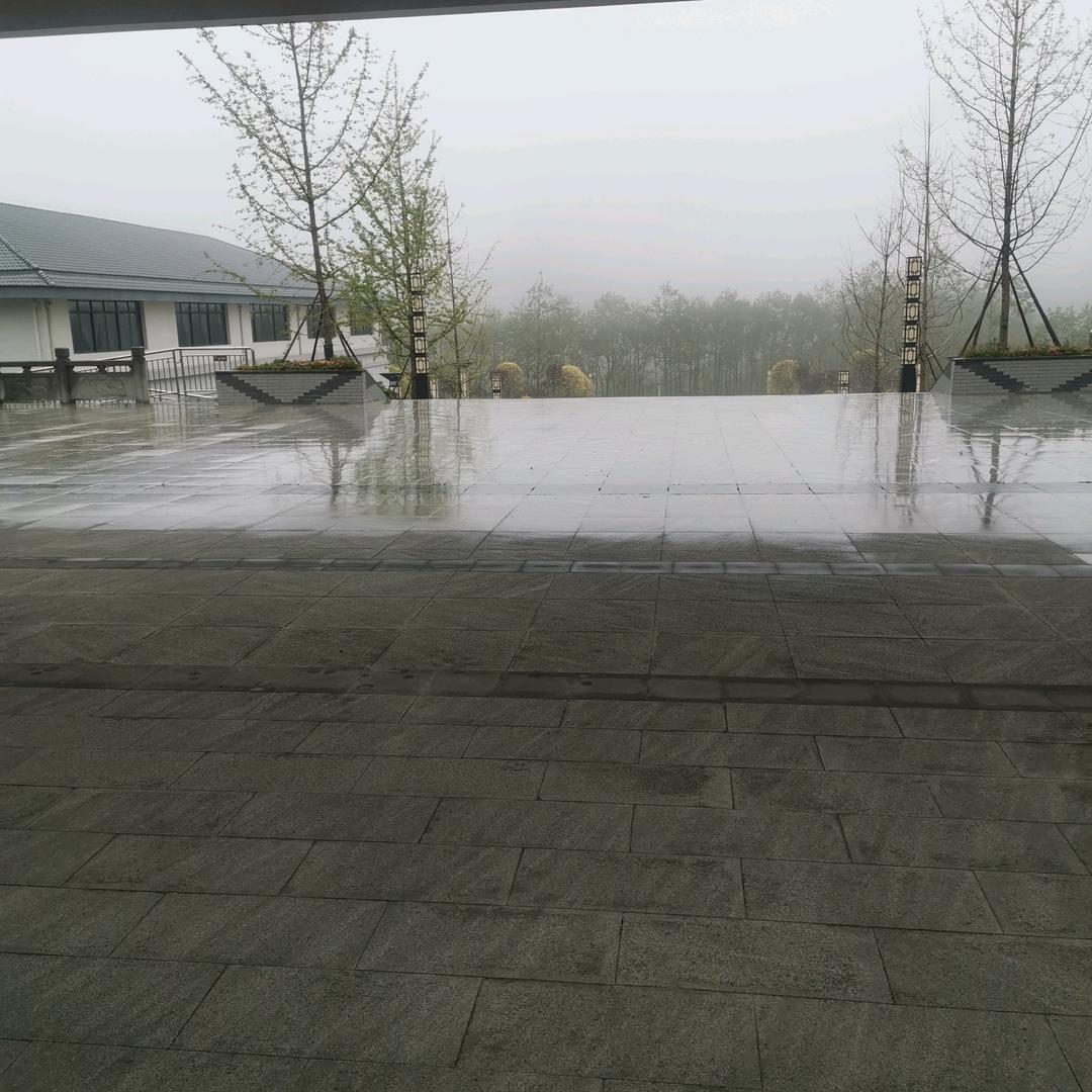 林檬