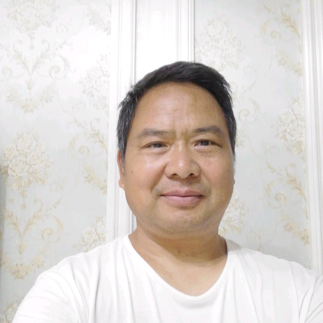 张魁元
