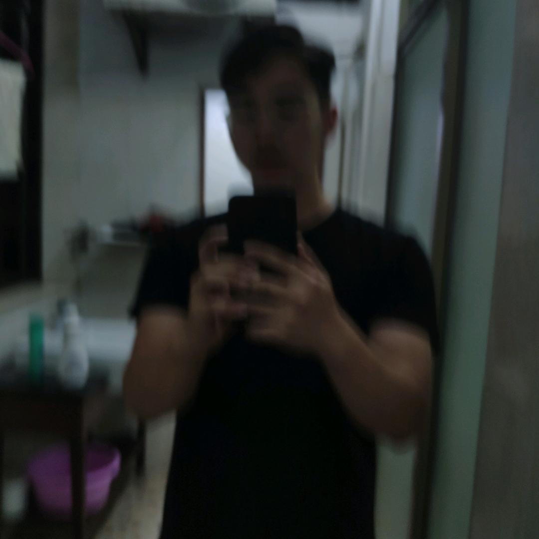 👌