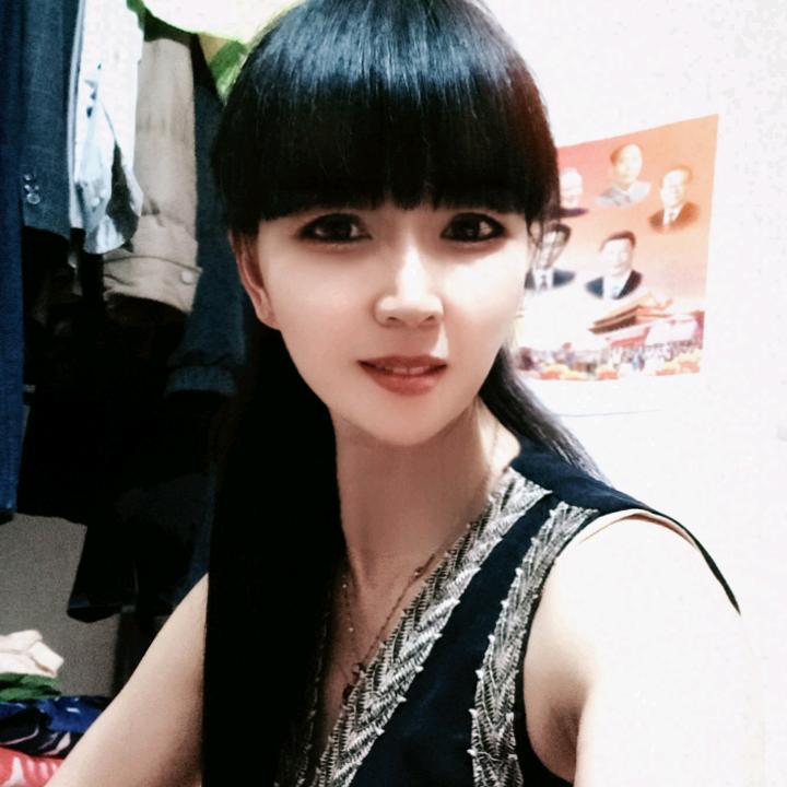 好人好梦