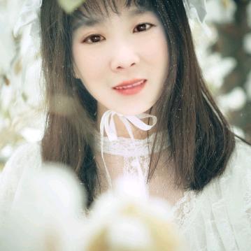 美丽人生