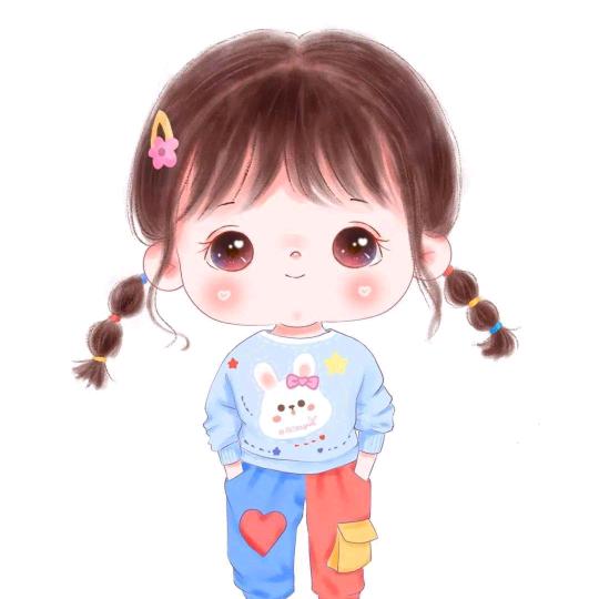 玉姐