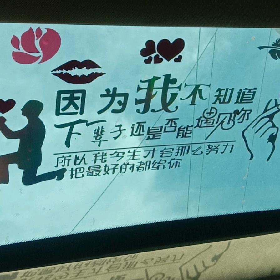 专业内墙打磨喷漆