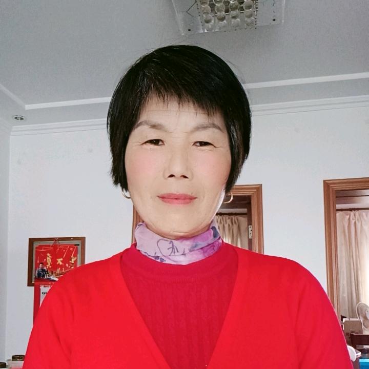 养蟹钱姐