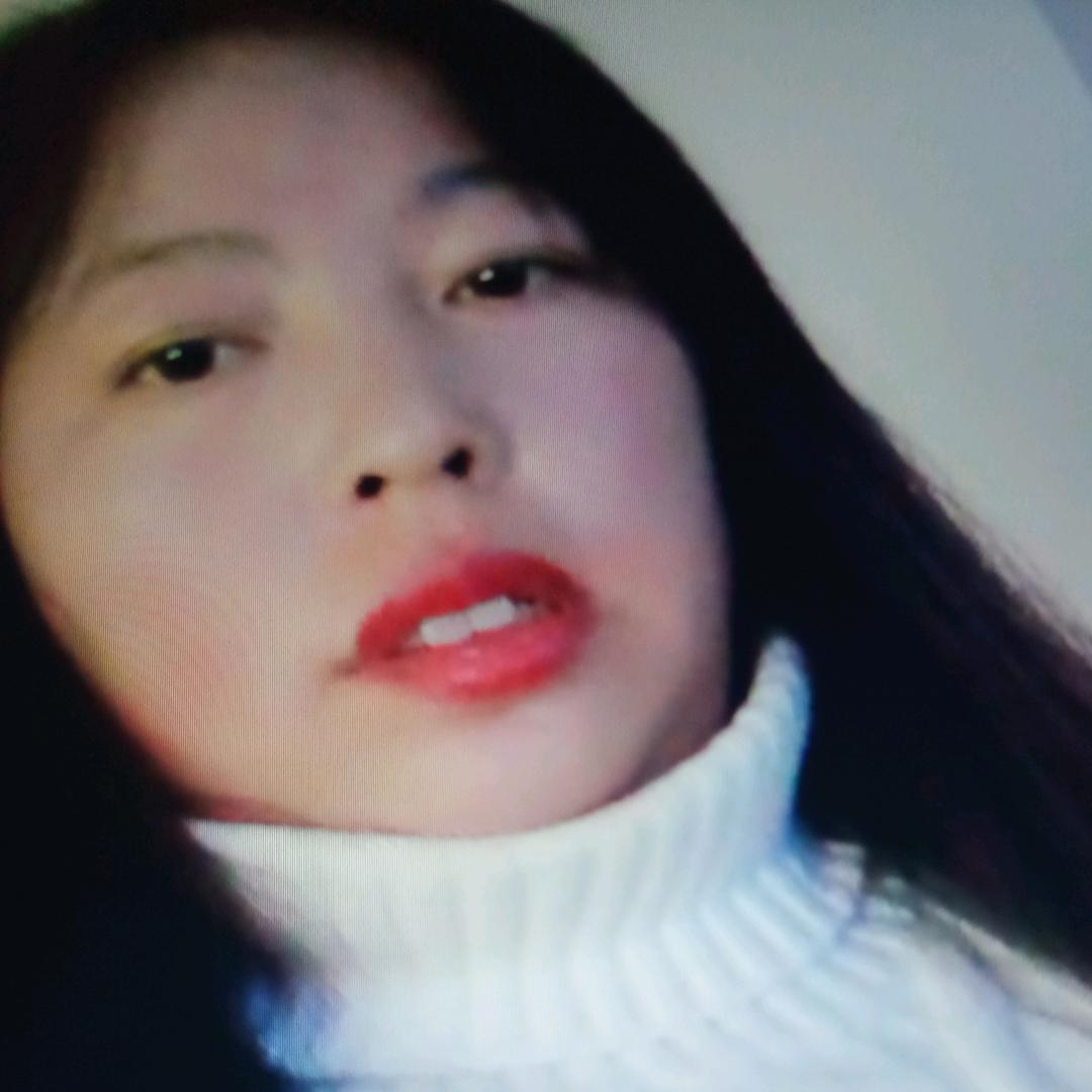 用户979482246231