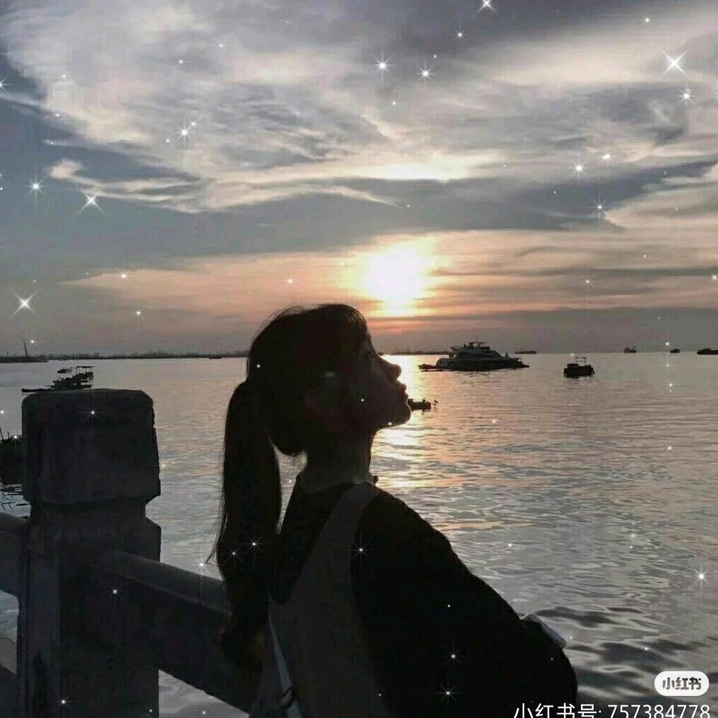 埃菲尔上的铁塔梦