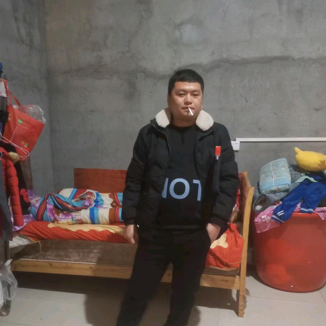 贵州     杨哥