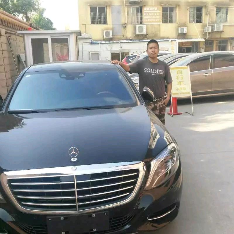 肥仔经