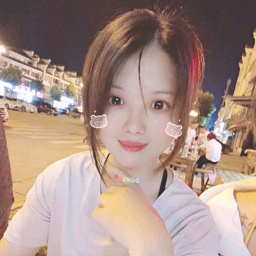 嘻哈逗坚果食品店