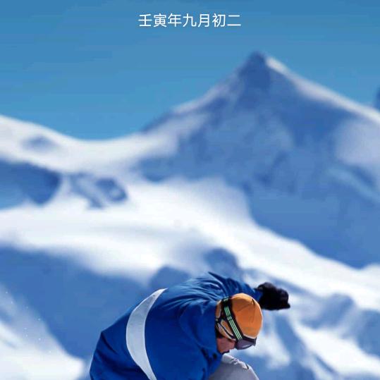 用户1226476904432
