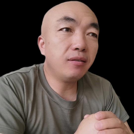 才叔学浅（十吨粮农业）