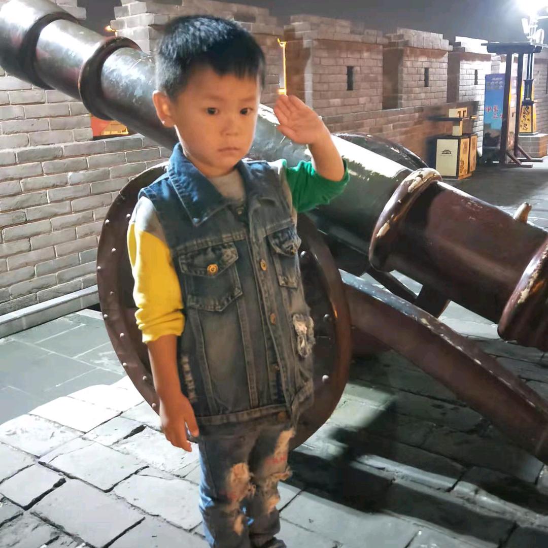幼乐美
