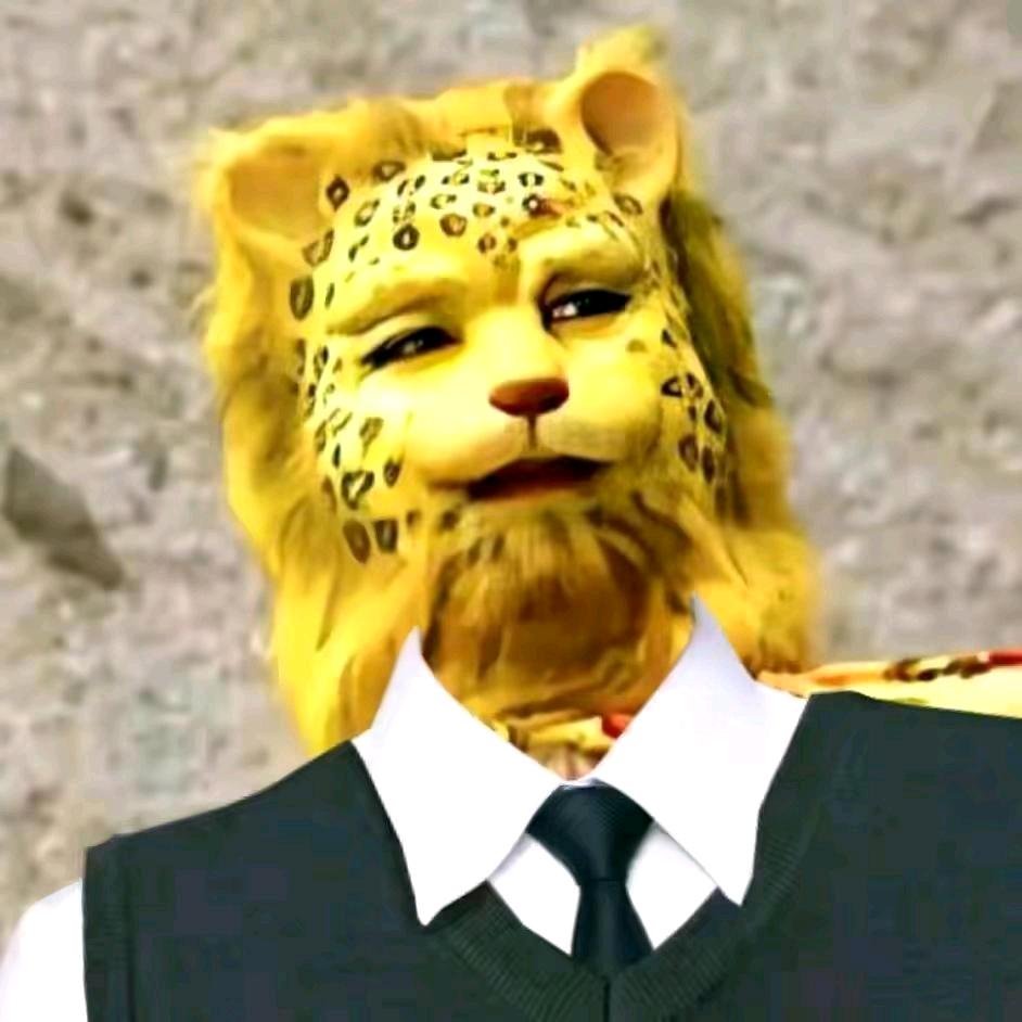 🏠长治租房-小灵通