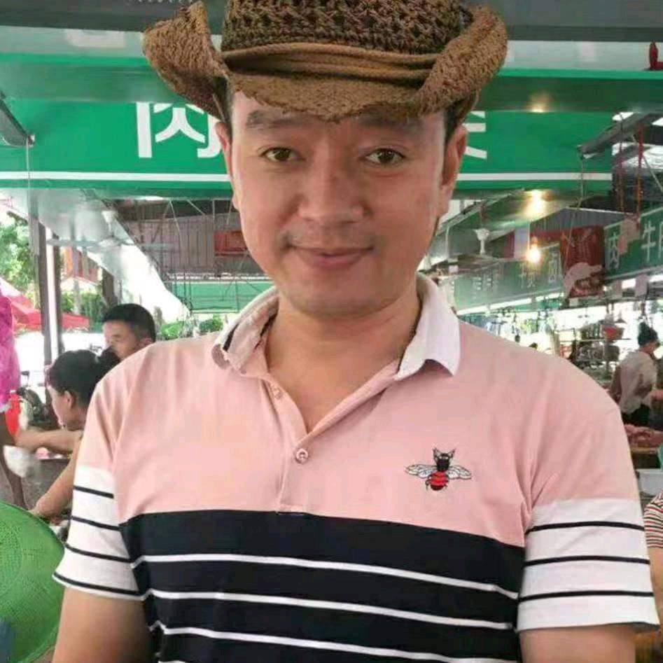 江西人在莆田