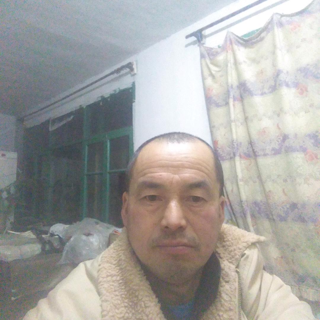 永超爸爸