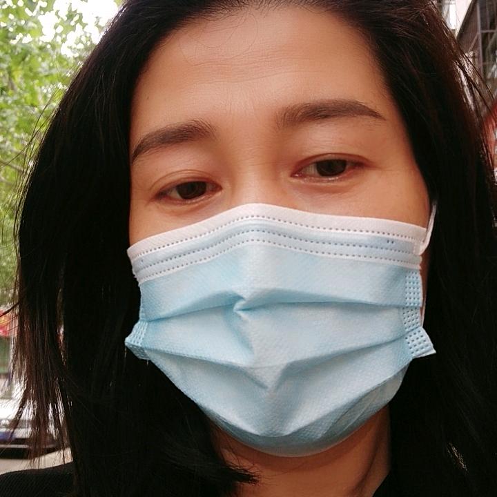 豫愿