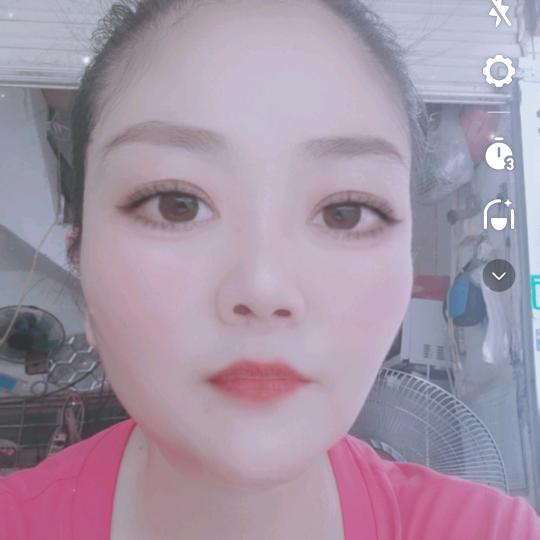 带刺的玫瑰也疯狂