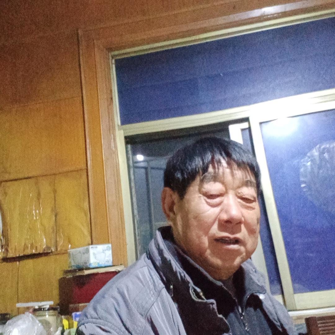 应家祝