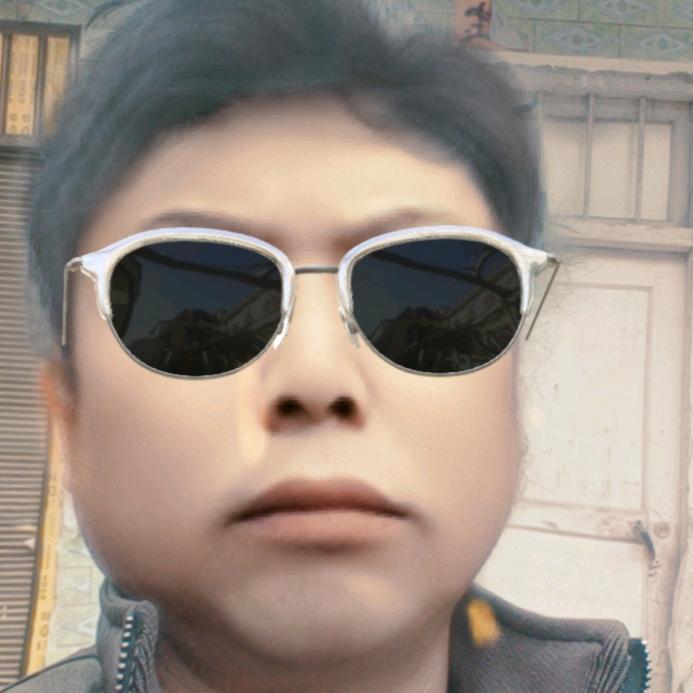 左师