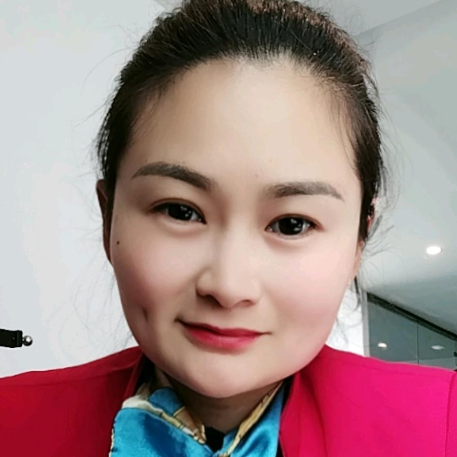 武汉周珍珍家政服务有限公司