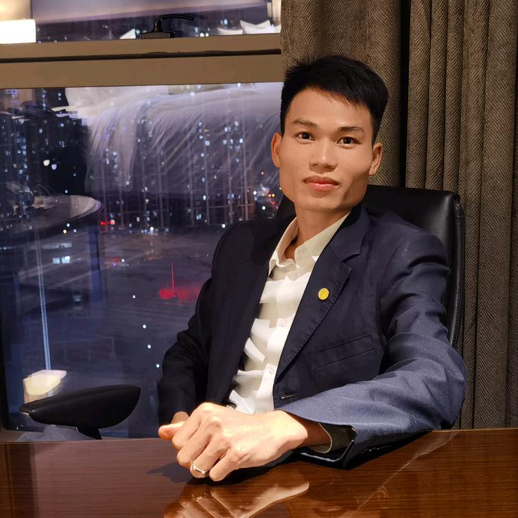 柳州飞翔车业京哥说车