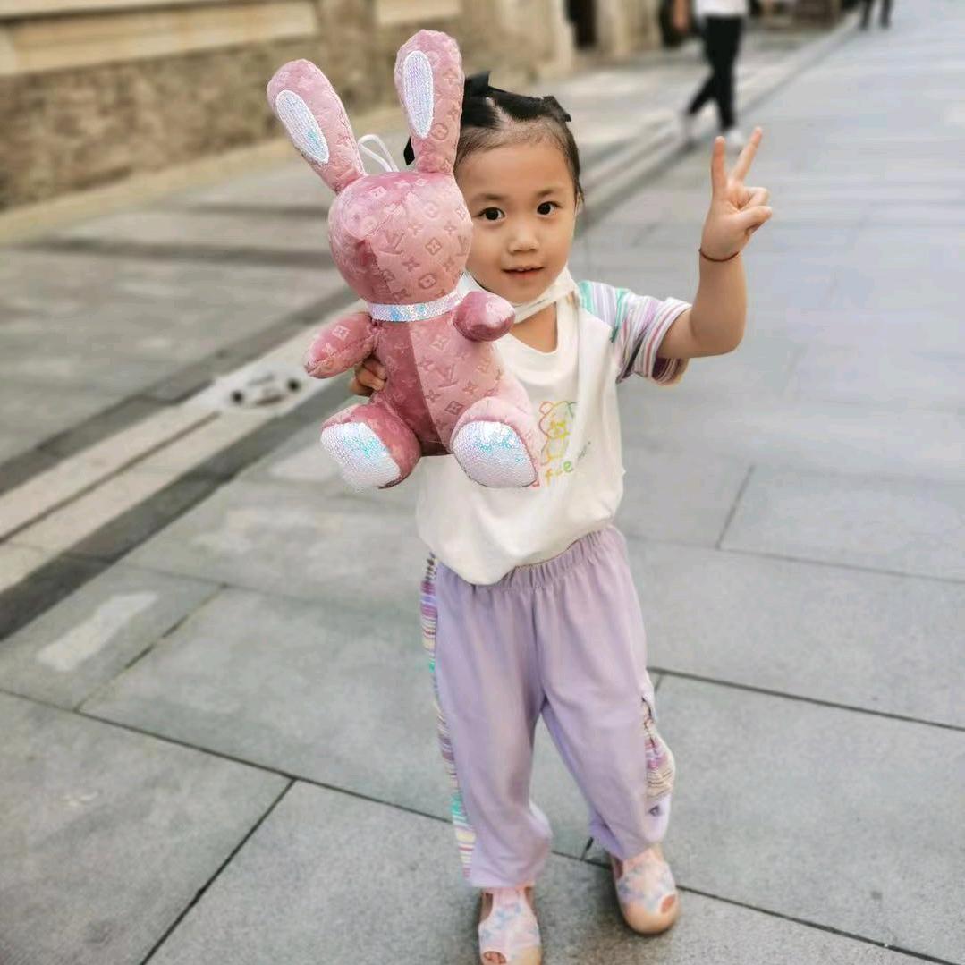 小樱桃🍒