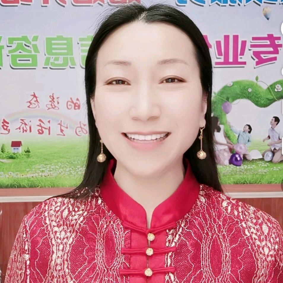 泗阳县众兴街道叶翠林家政服务部