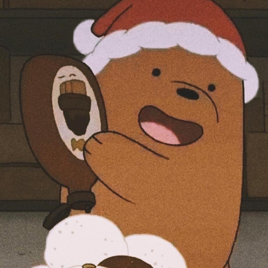 上官狗剩子
