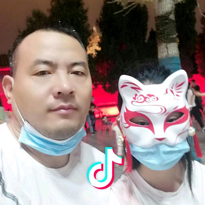 吴雨