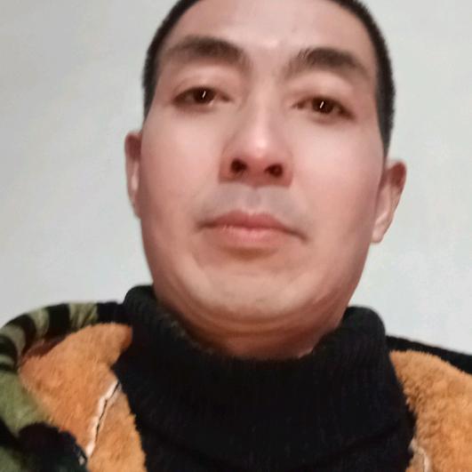龚十一有情有意