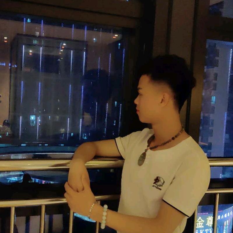 三瓜两枣