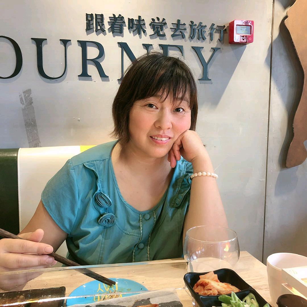上善若水