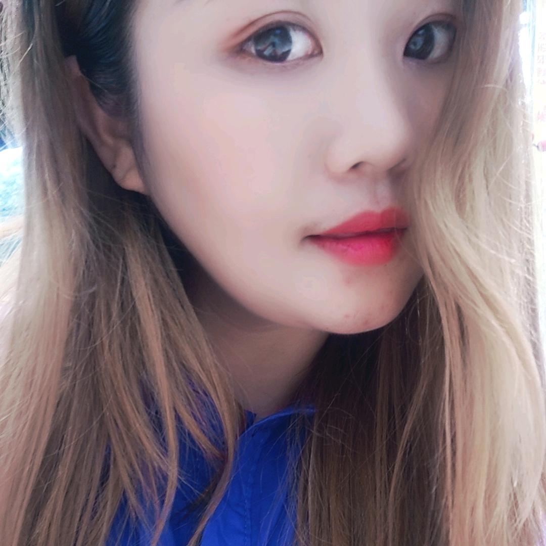 雅倩