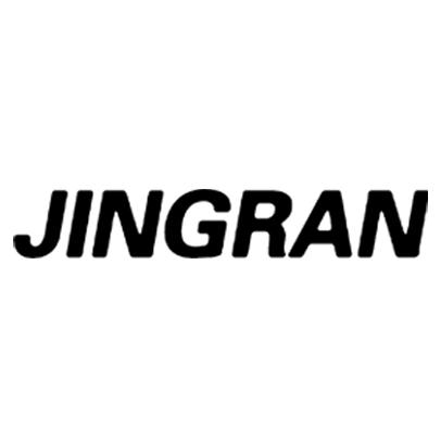 JINGRAN服饰