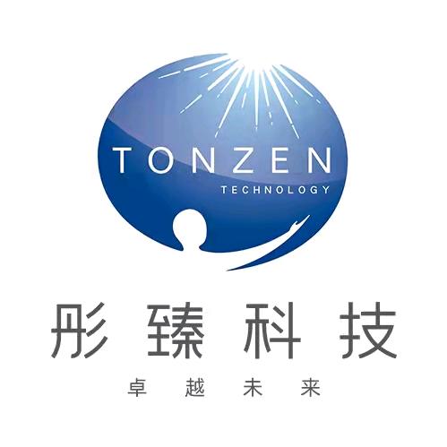 彤臻科技(官号)