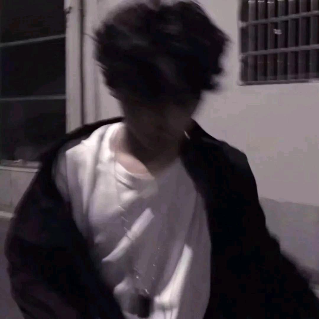 Edison