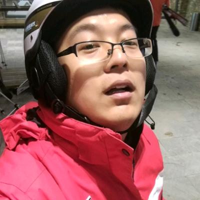牛少爷