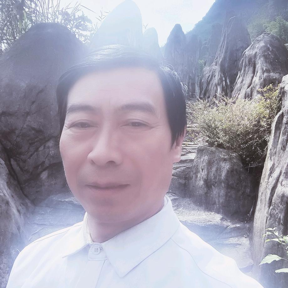 盐津水田唢呐乐队陶师
