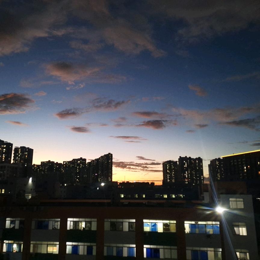 劲