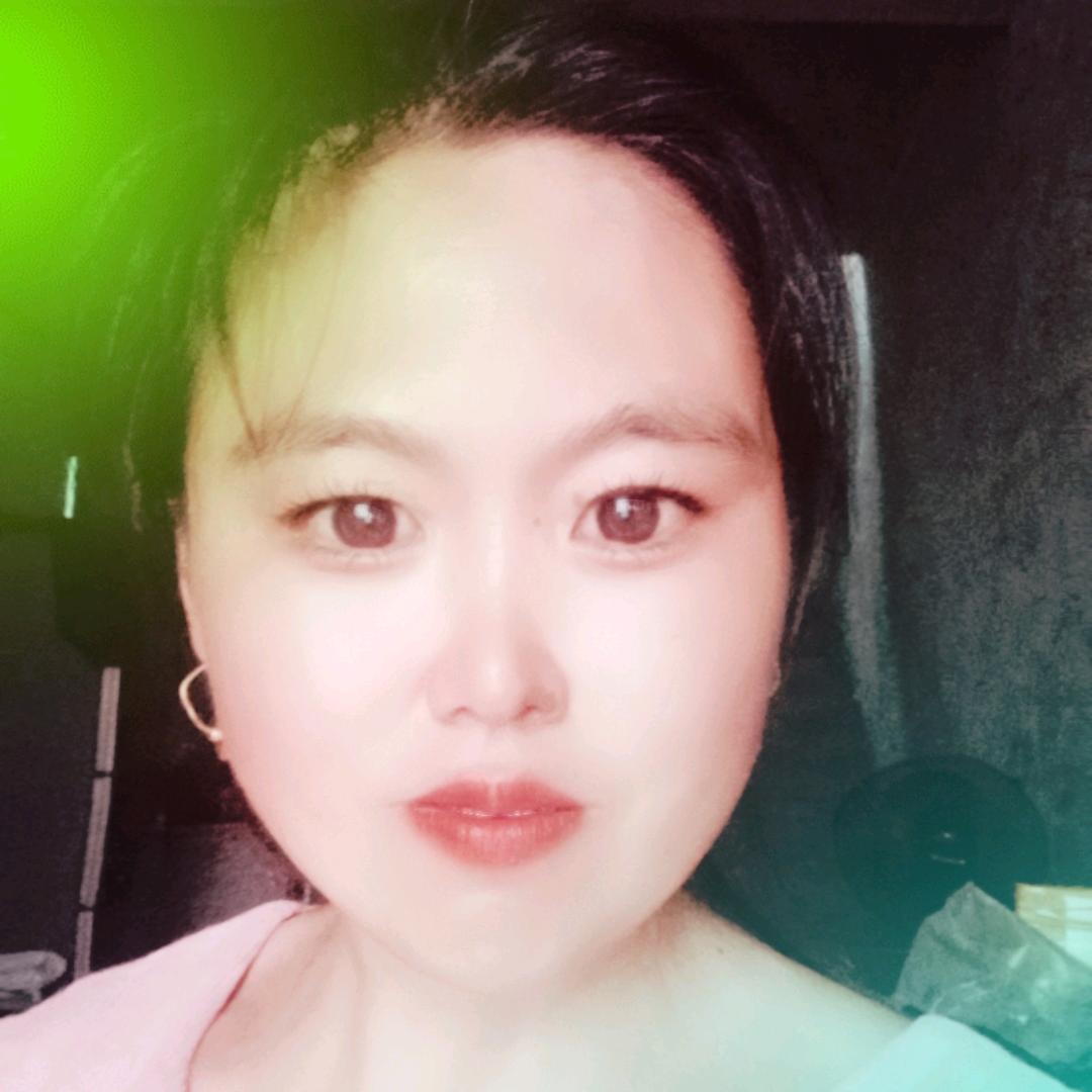 笑看人生.